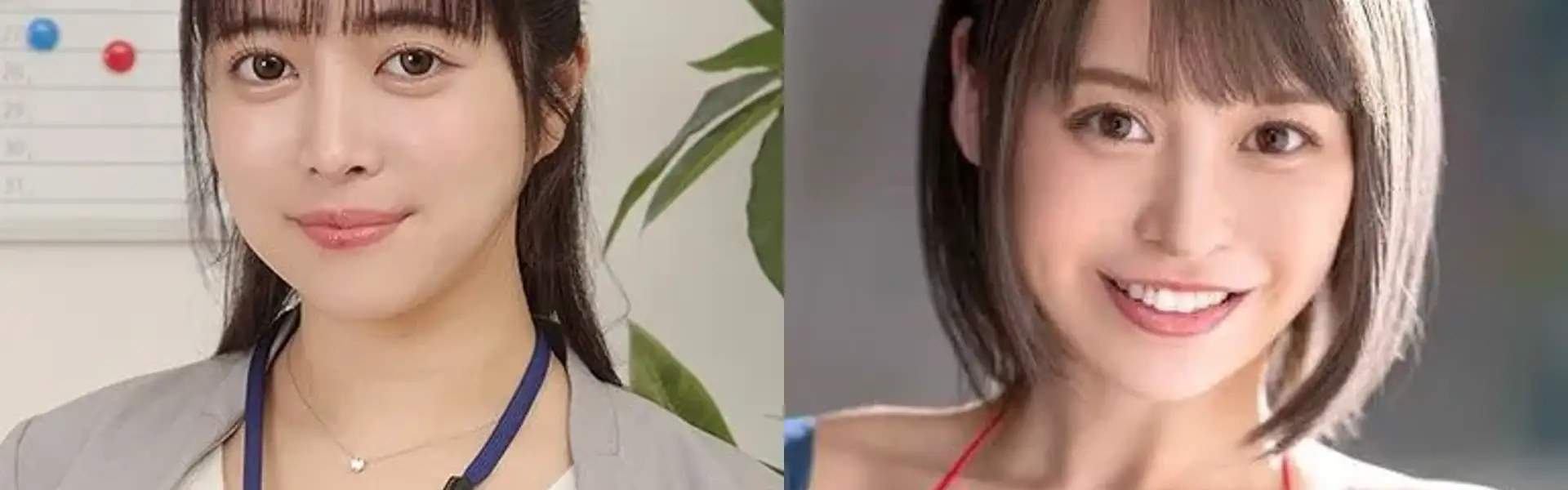 热播电视剧全集 手机免费在线观看