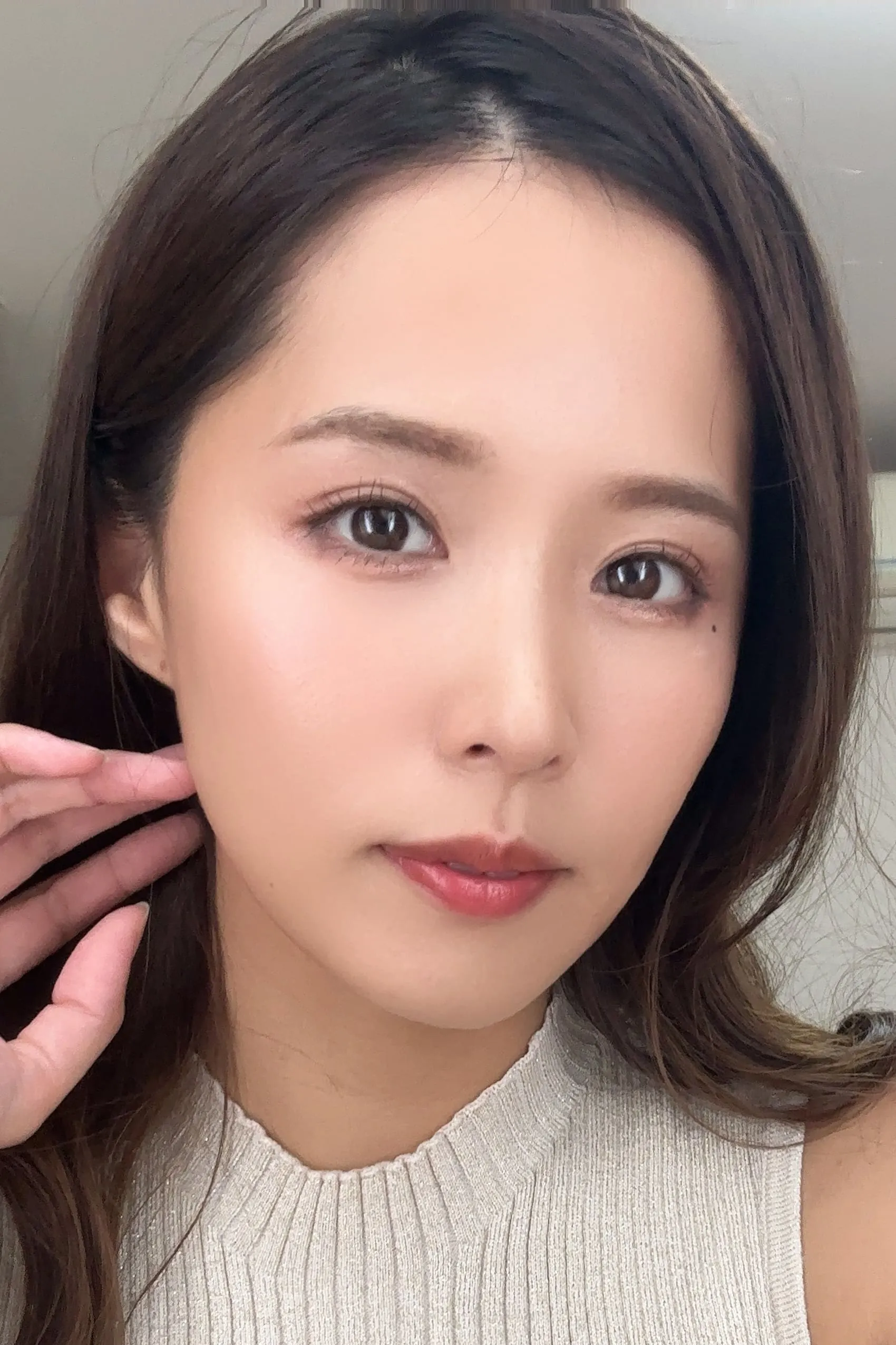 影视行业观察 高清电影市场数据
