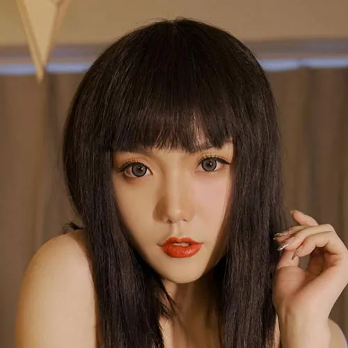 极限夜跑 竞技真人秀综艺在线观看